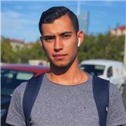 Futur ingénieur en génie industriel